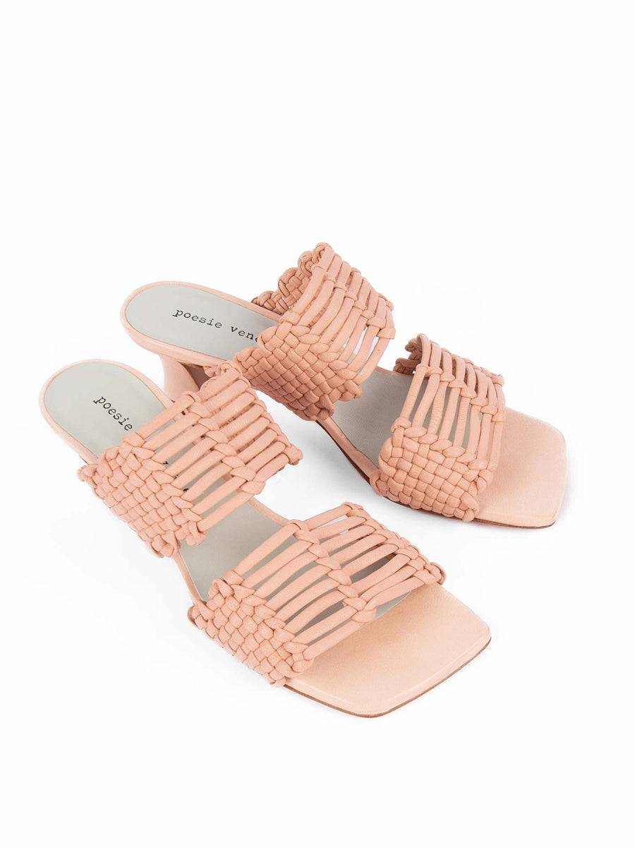 Poesie Veneziane CELIA Shopping Online