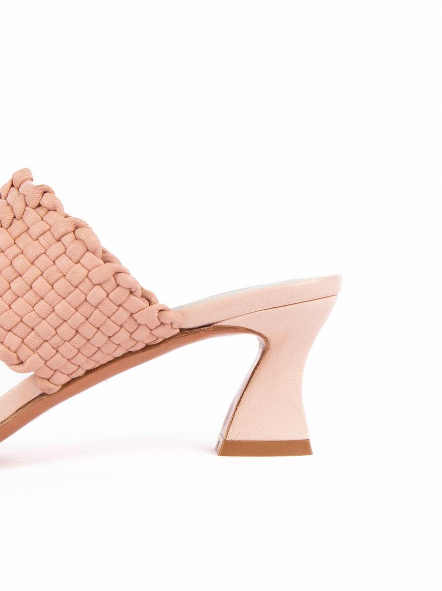 Poesie Veneziane CELIA Shopping Online