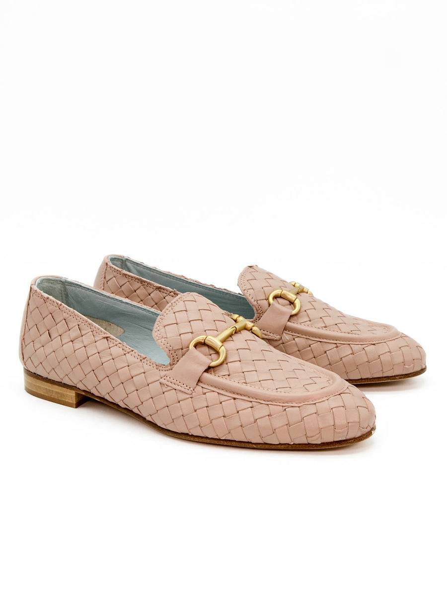 Poesie Veneziane ELIZABETH Outlet