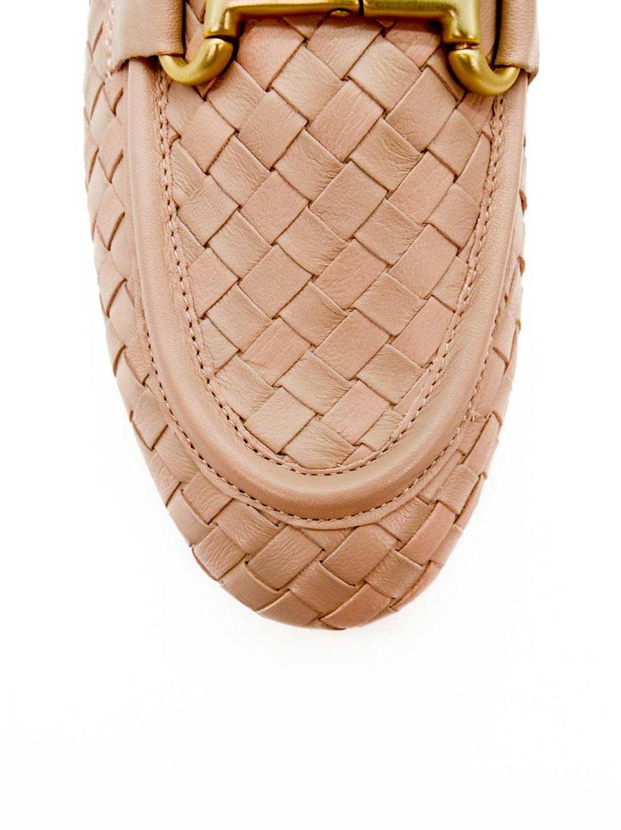 Poesie Veneziane ELIZABETH Outlet