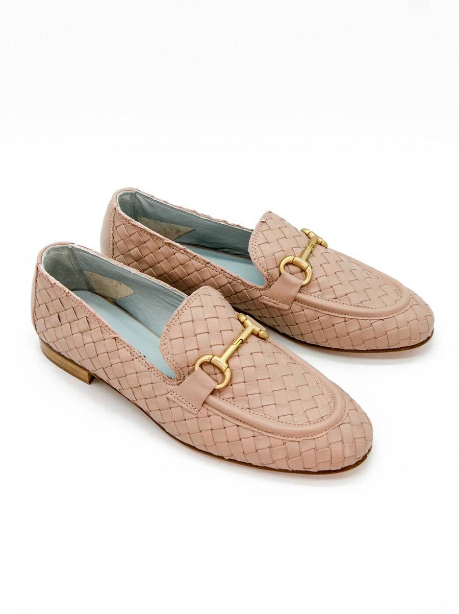 Poesie Veneziane ELIZABETH Outlet