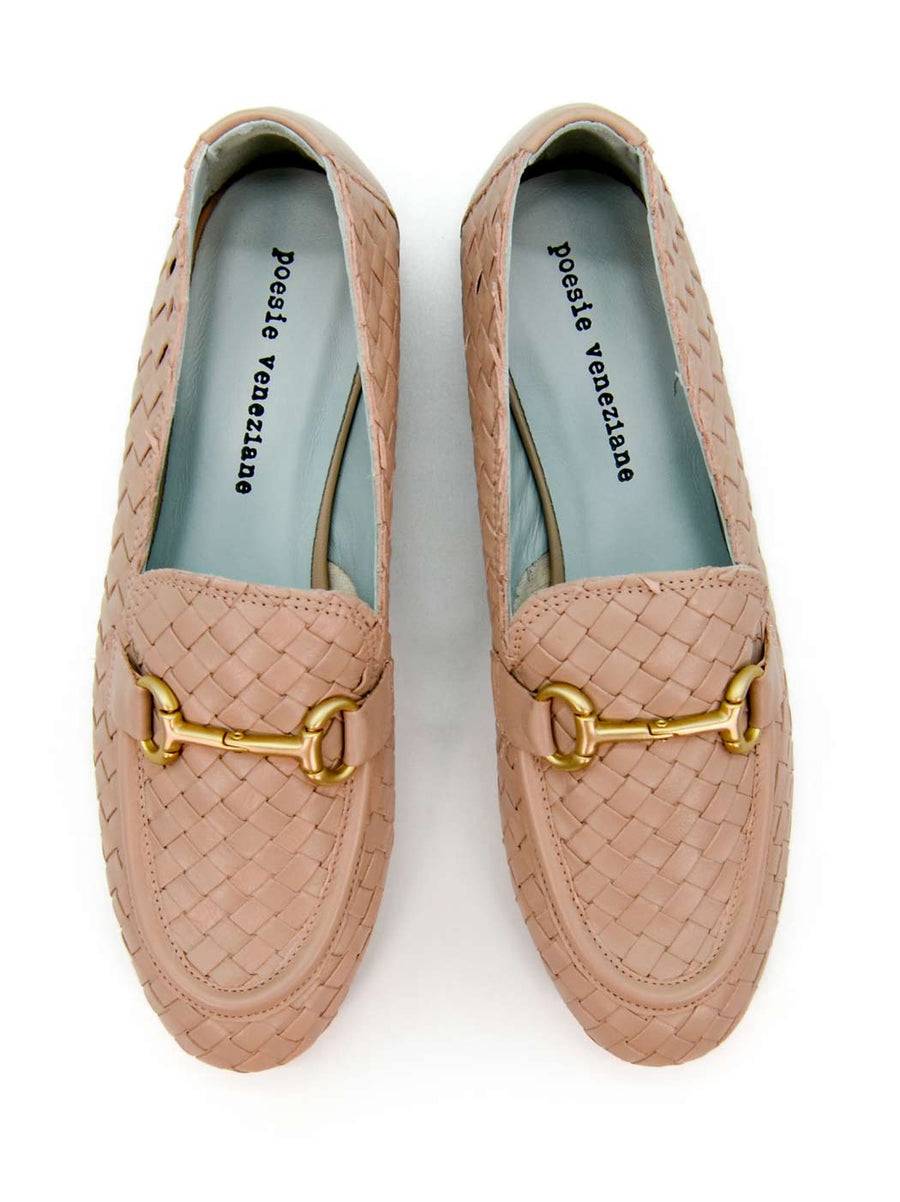 Poesie Veneziane ELIZABETH Outlet