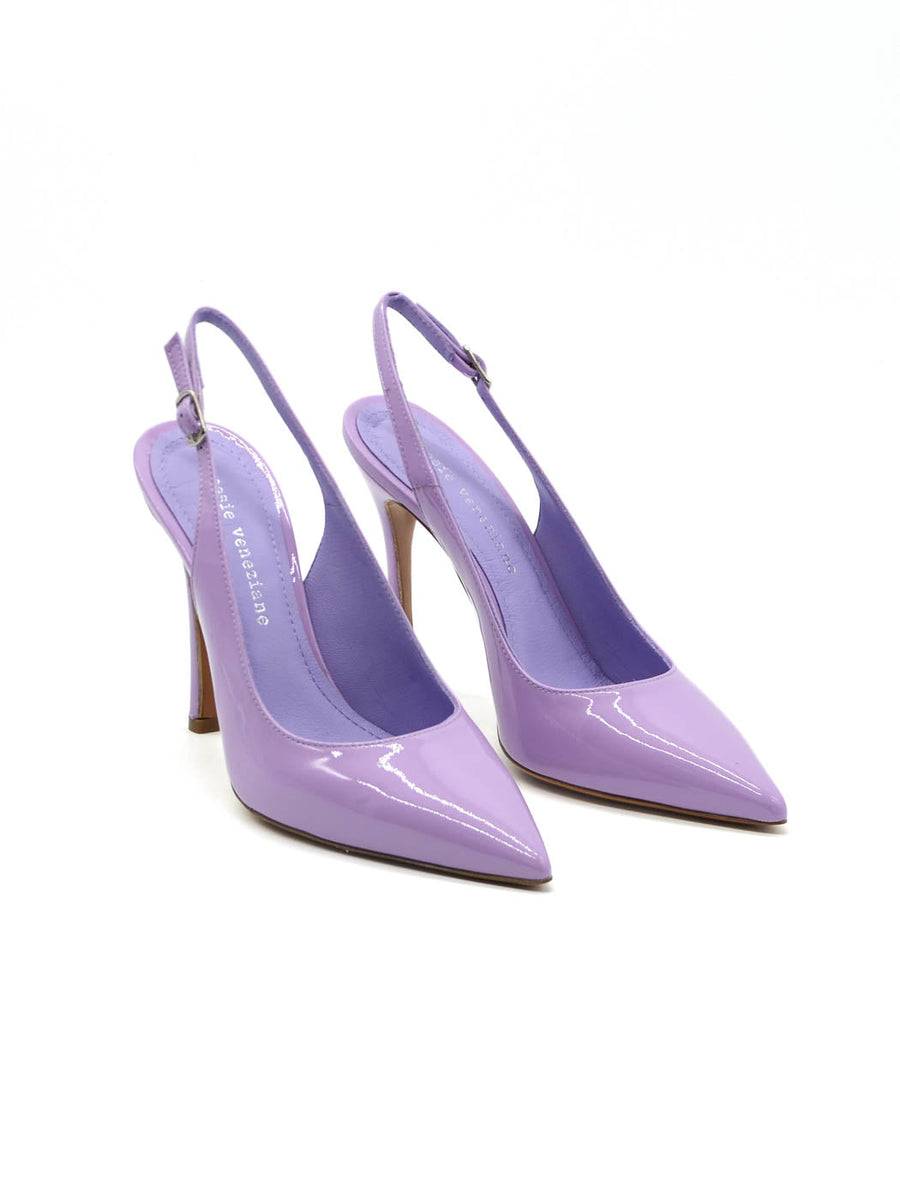 Poesie Veneziane BLAKE Moda