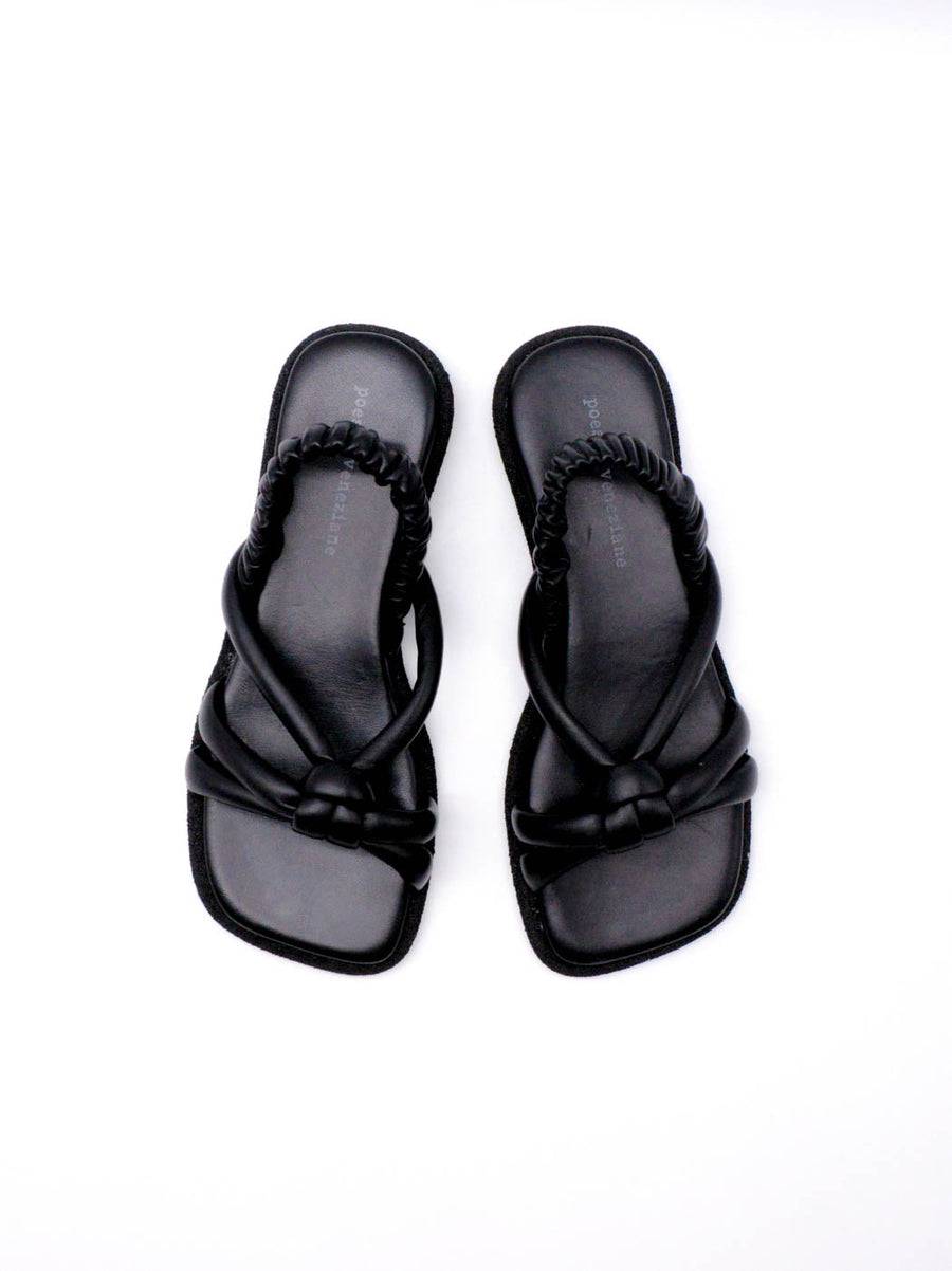 Poesie Veneziane JOSLYN Shopping Online