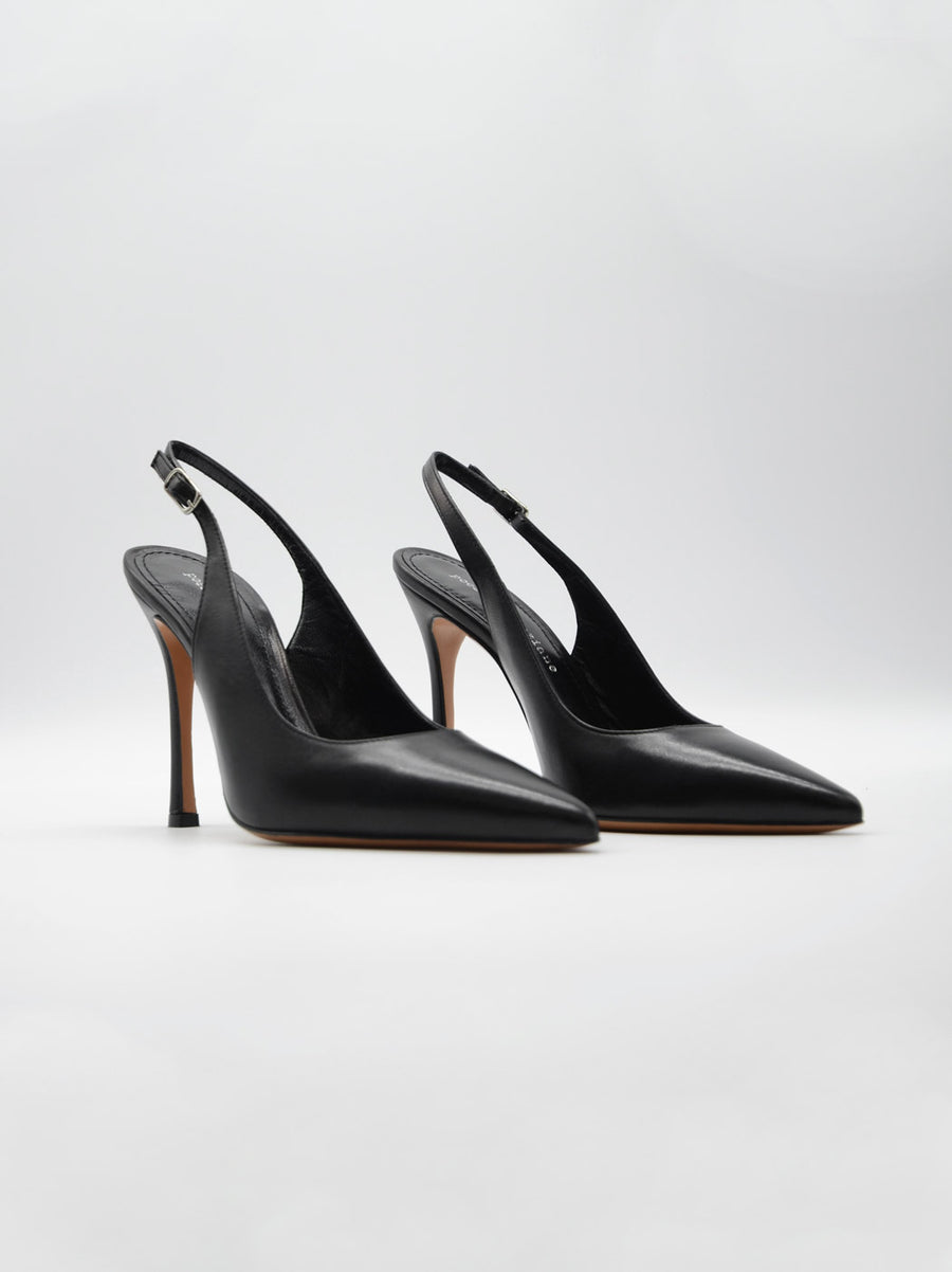 Poesie Veneziane BLAKE Outlet