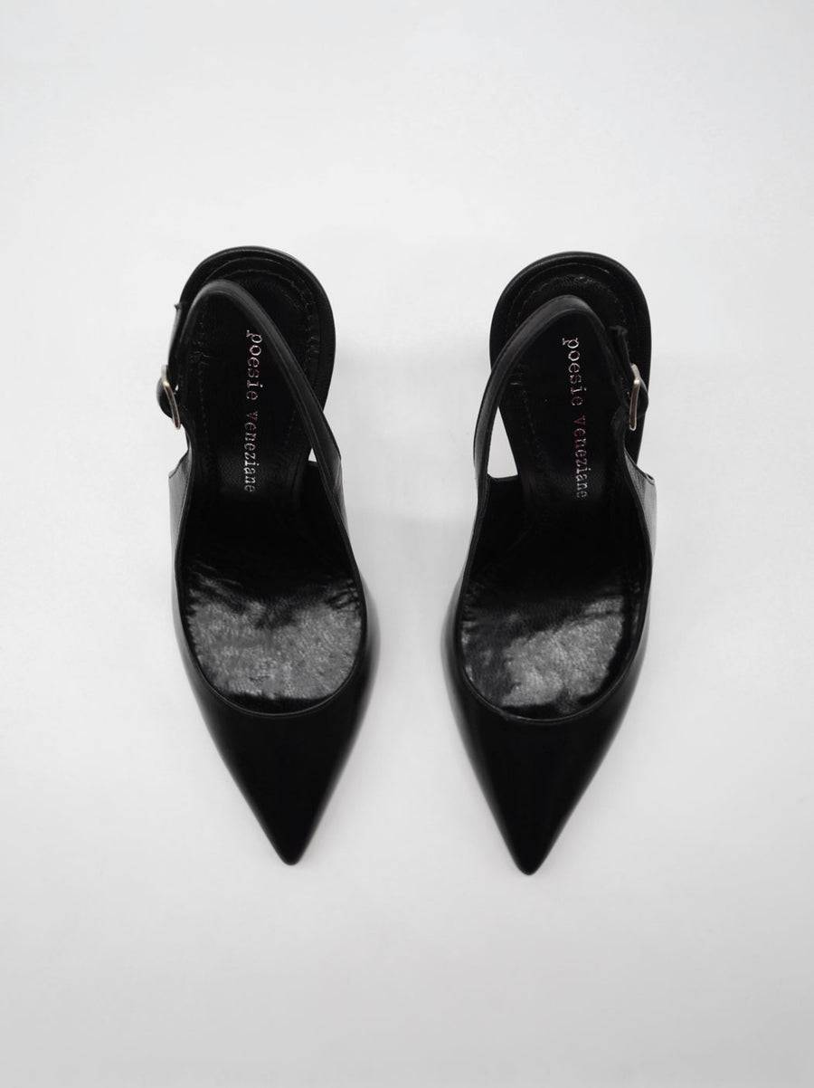 Poesie Veneziane BLAKE Outlet