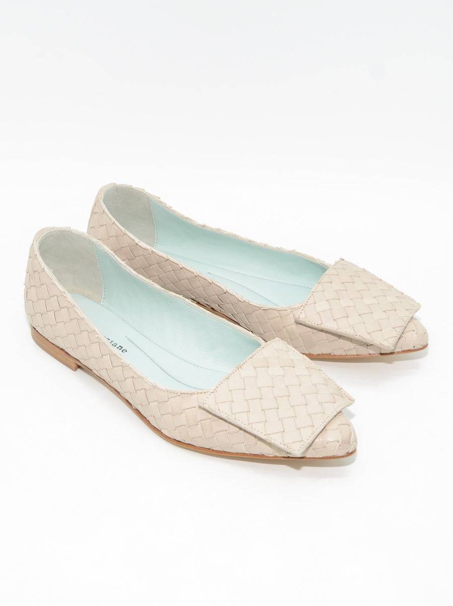 Poesie Veneziane MARY Fino Al -60%