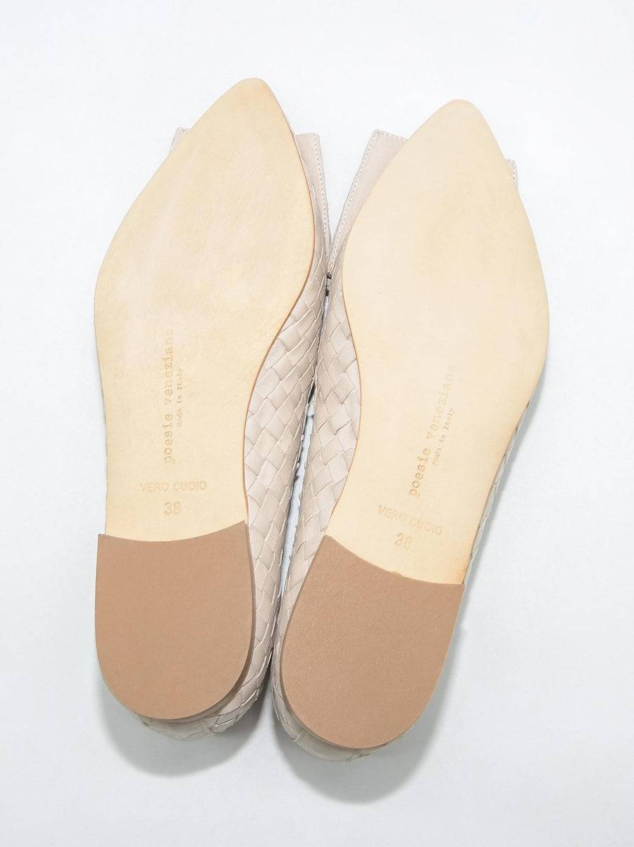 Poesie Veneziane MARY Fino Al -60%