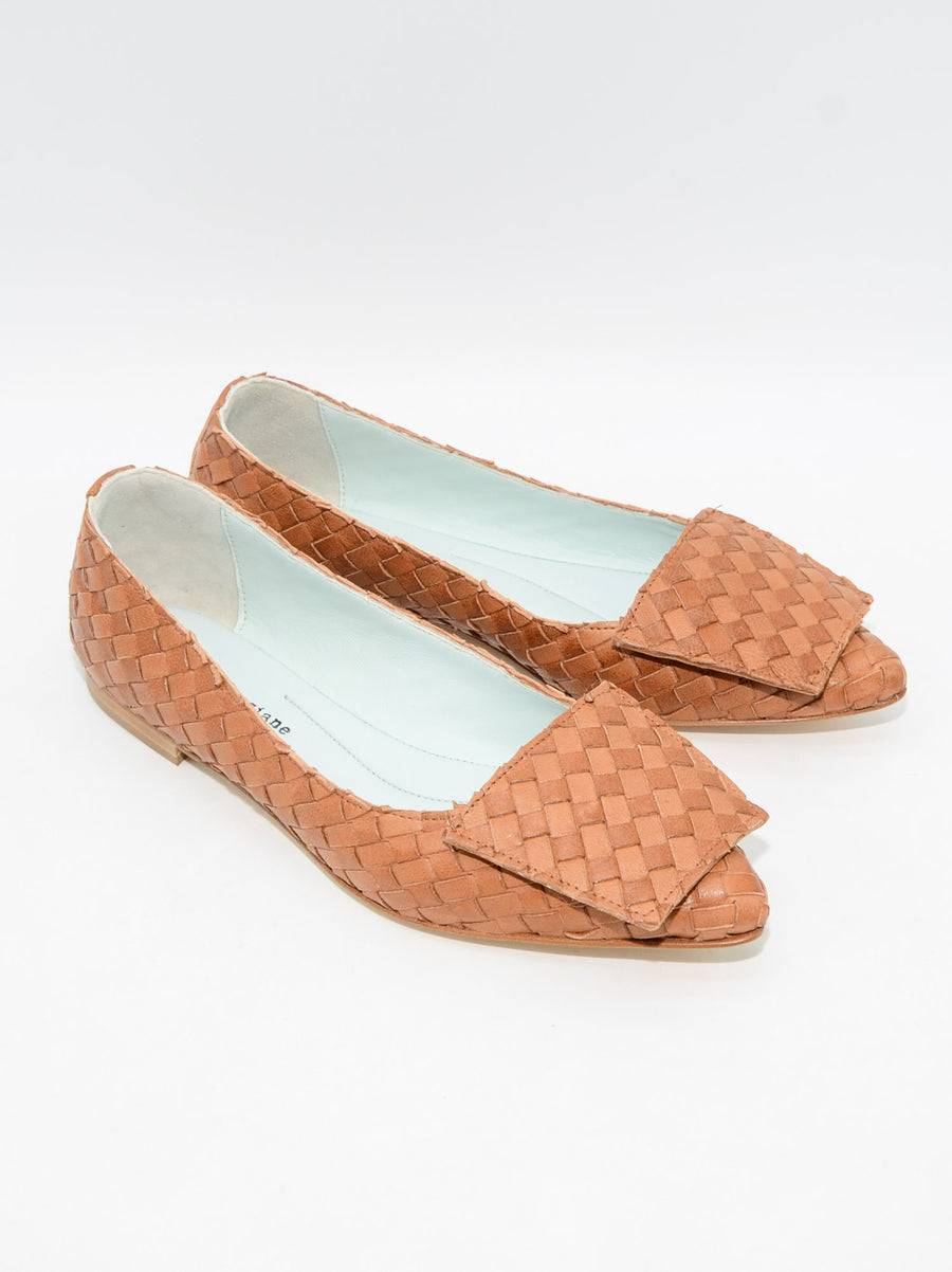 Poesie Veneziane MARY Shopping Online