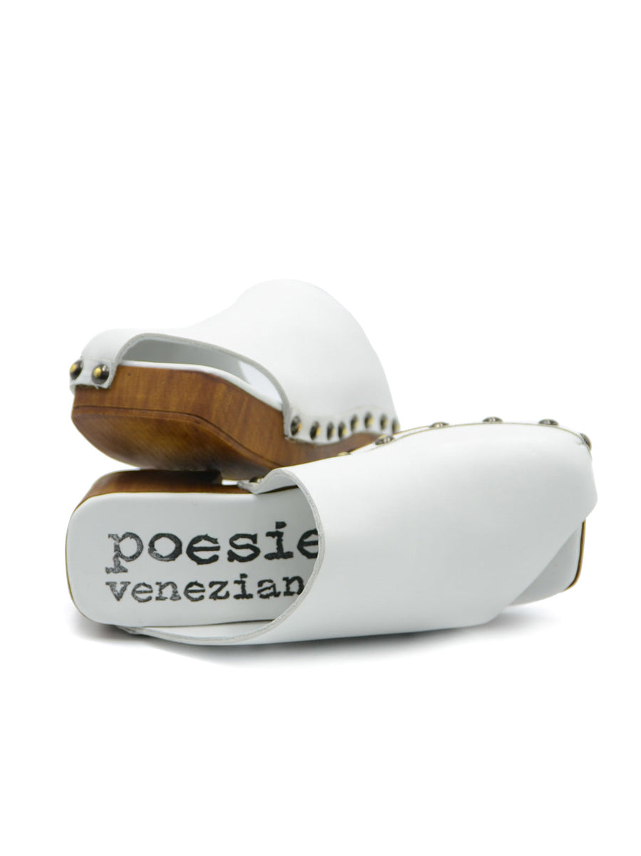 Poesie Veneziane SERENA Saldi