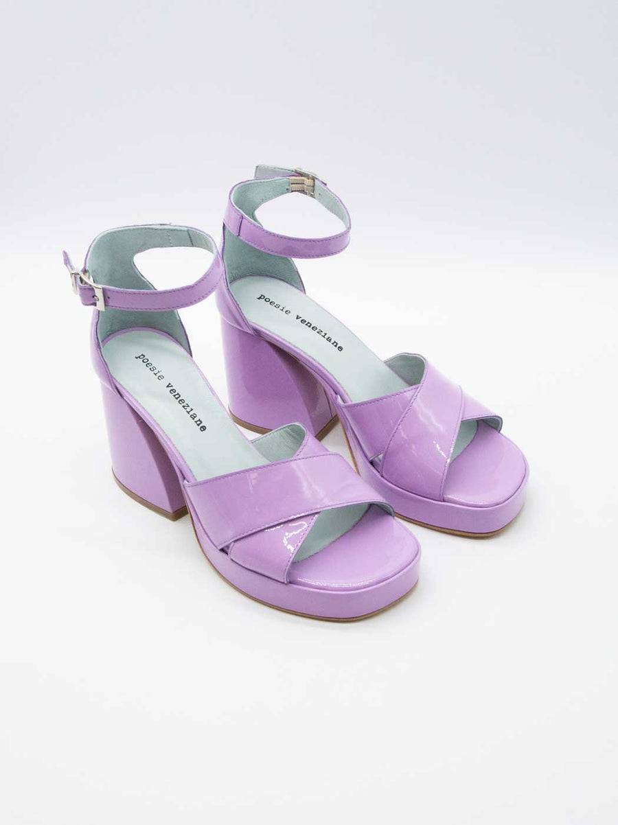 Poesie Veneziane MEREDITH Outlet