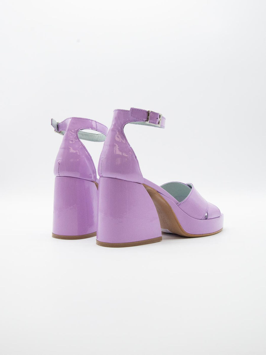 Poesie Veneziane MEREDITH Outlet
