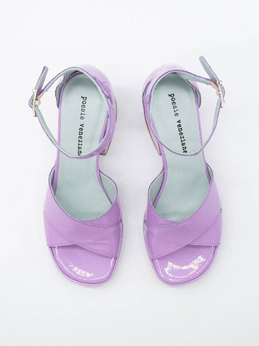 Poesie Veneziane MEREDITH Outlet