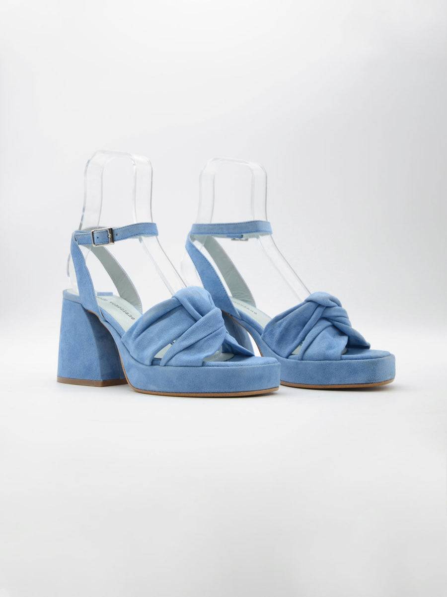 Poesie Veneziane LOREN Fino Al -60%