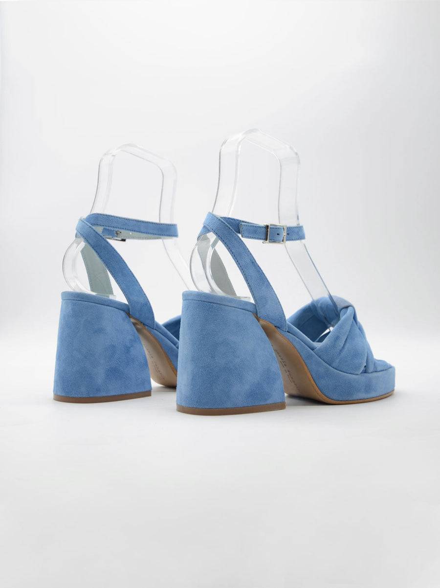 Poesie Veneziane LOREN Fino Al -60%