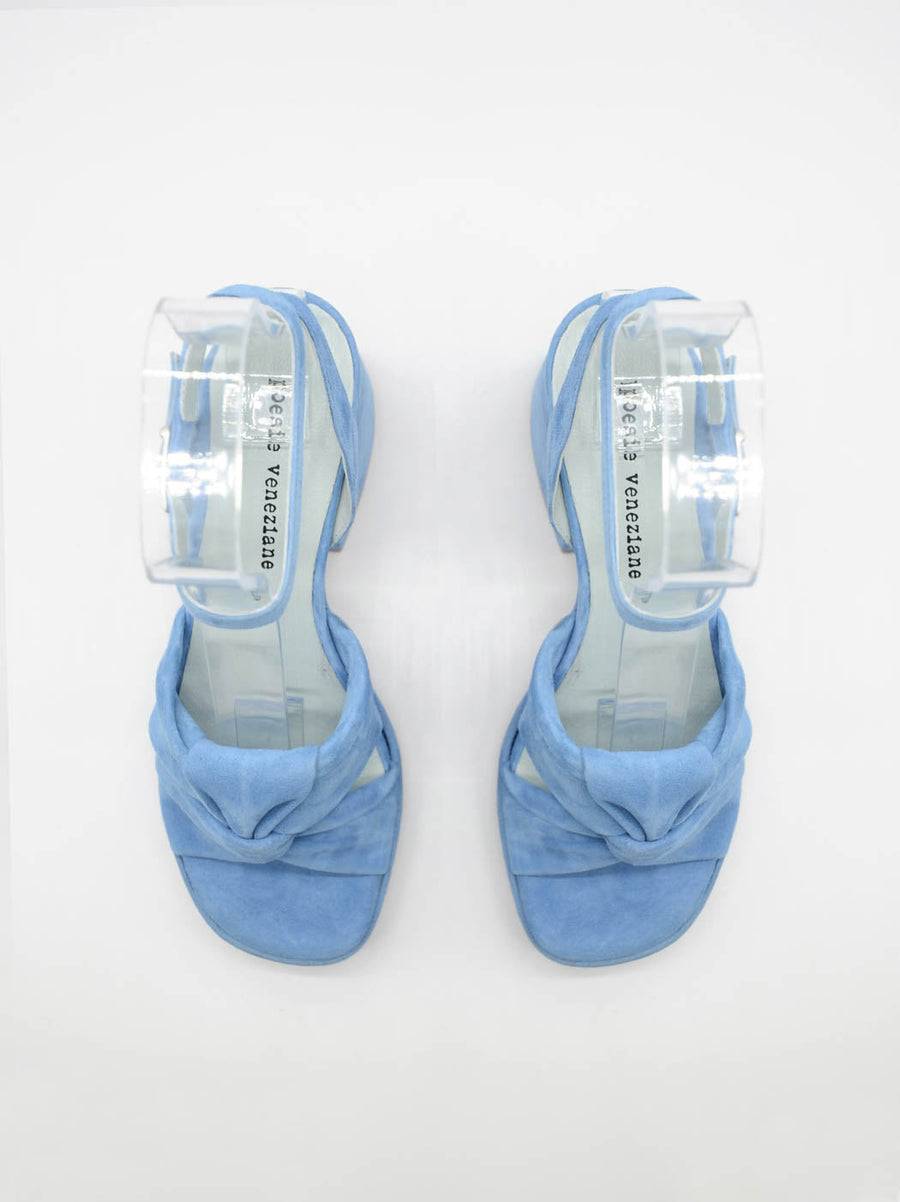 Poesie Veneziane LOREN Fino Al -60%