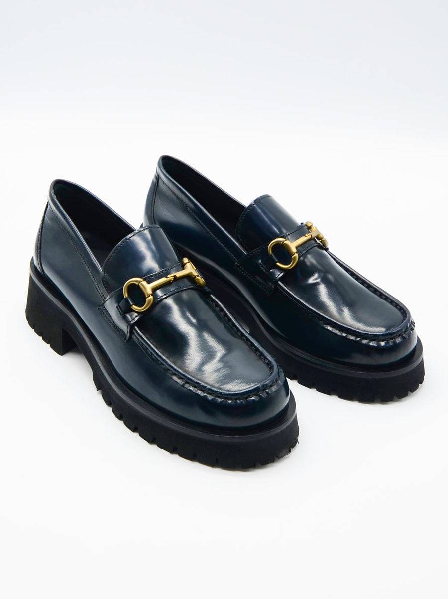 Poesie Veneziane MYTE Shopping Online