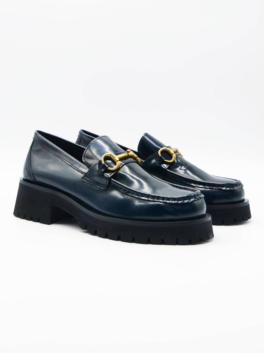 Poesie Veneziane MYTE Shopping Online
