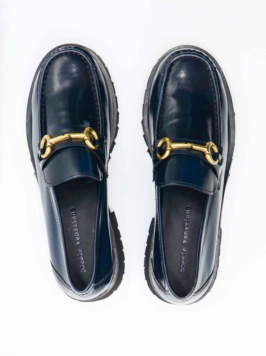 Poesie Veneziane MYTE Shopping Online