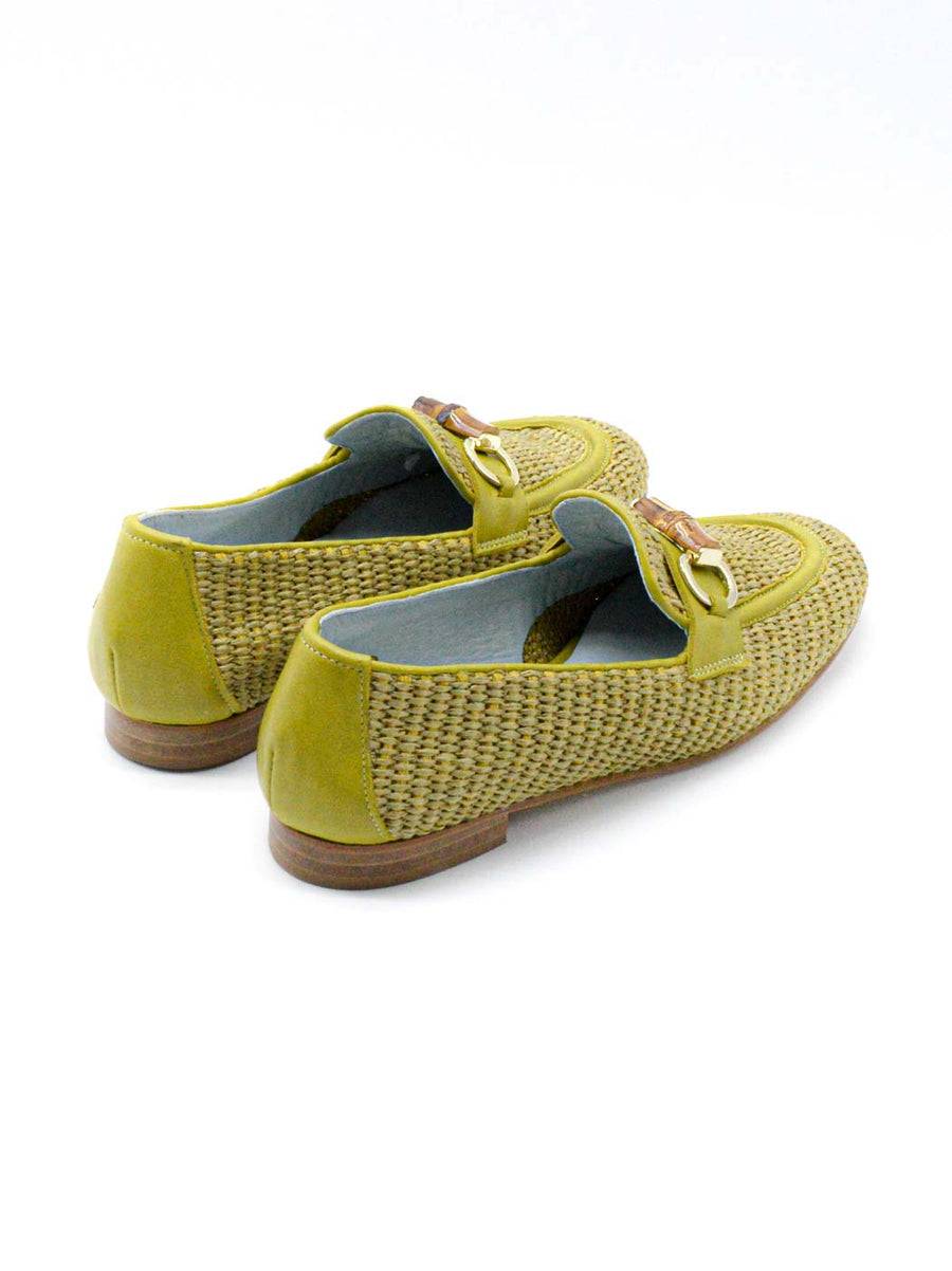 Poesie Veneziane THEA Outlet
