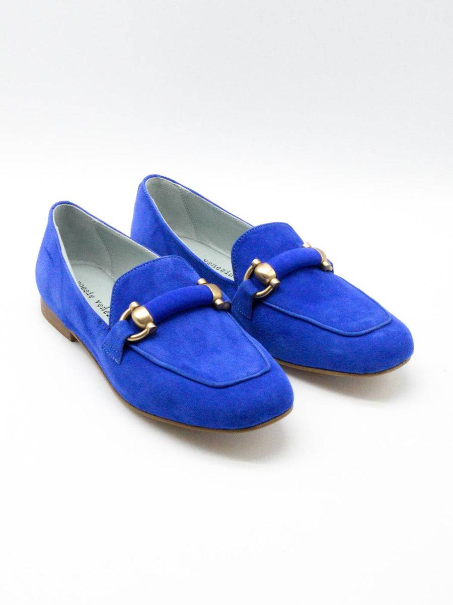 Poesie Veneziane CARMEN Fino Al -60%