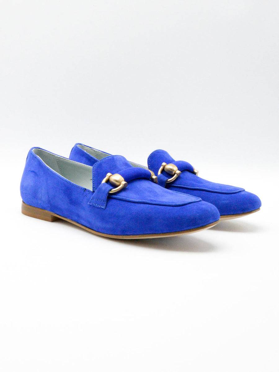 Poesie Veneziane CARMEN Fino Al -60%