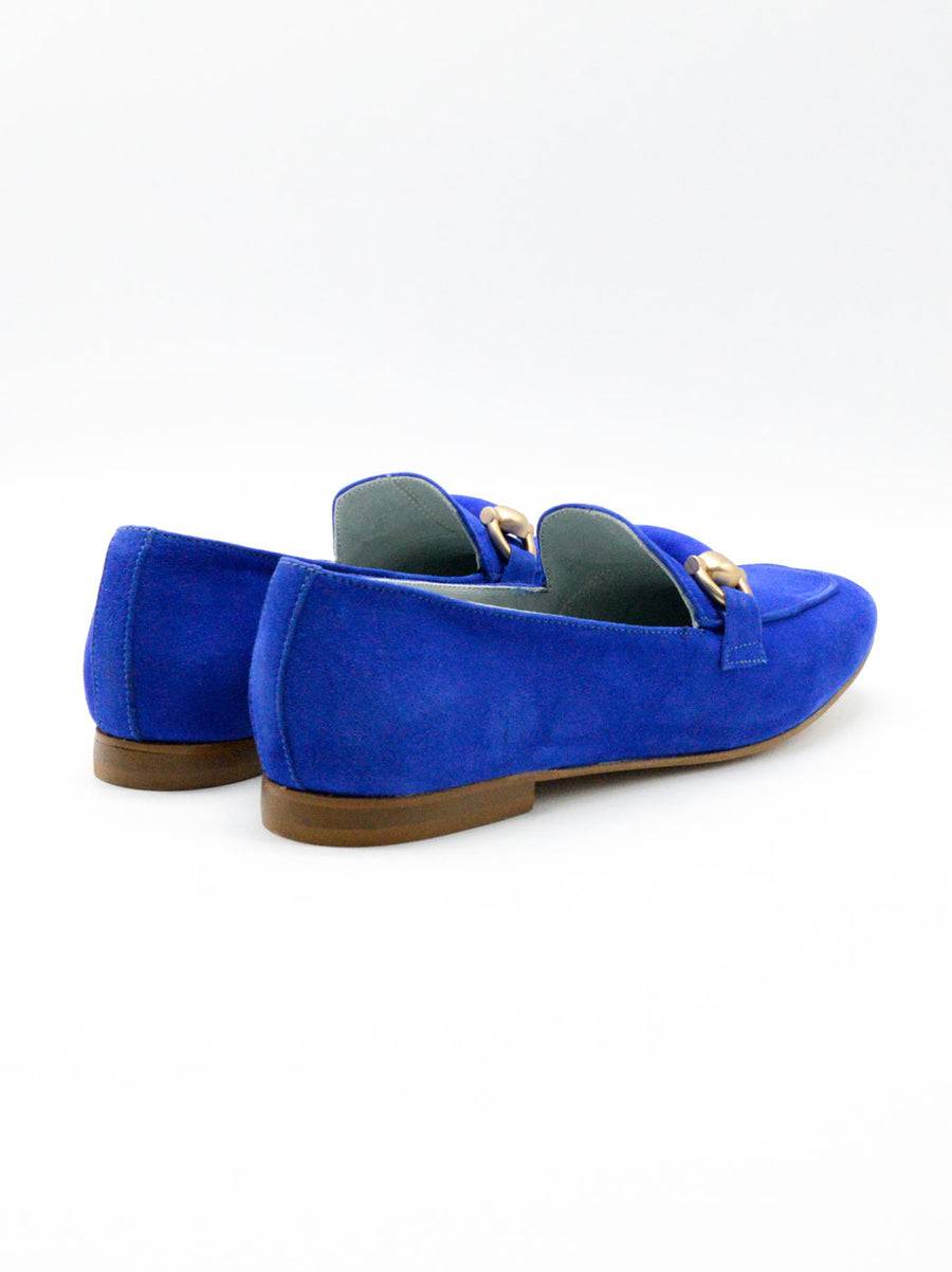 Poesie Veneziane CARMEN Fino Al -60%
