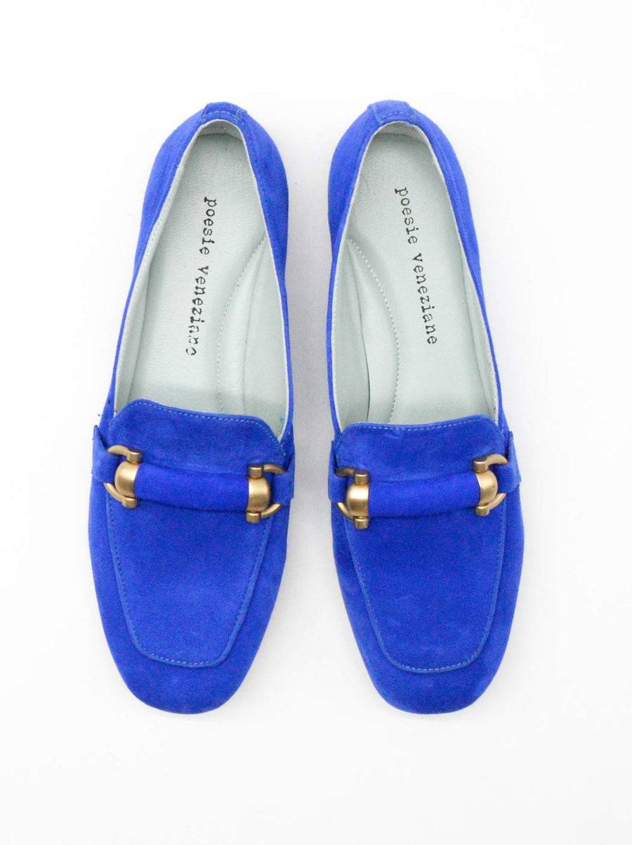 Poesie Veneziane CARMEN Fino Al -60%