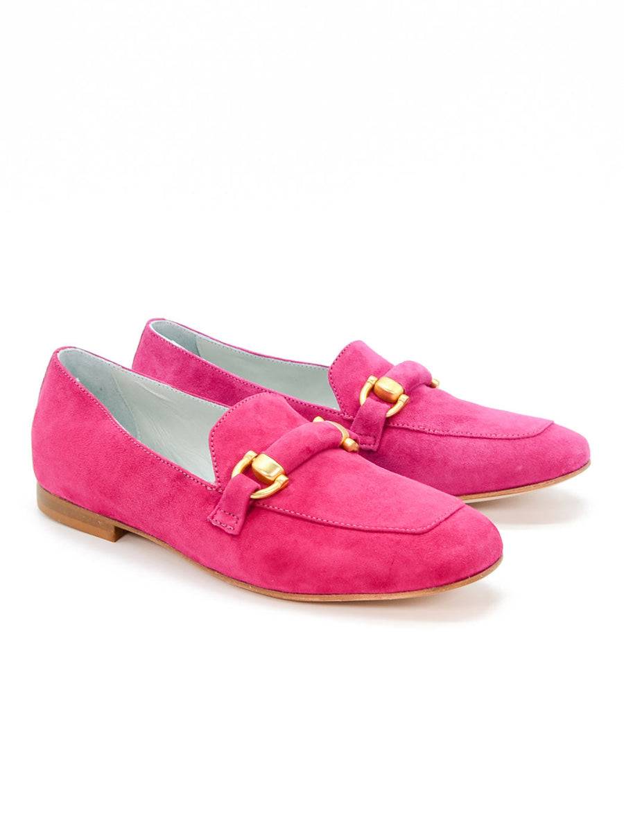 Poesie Veneziane CARMEN Shopping Online