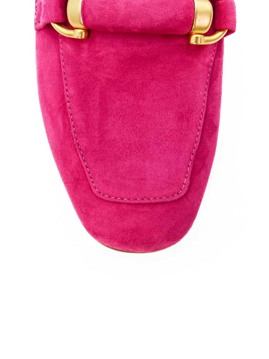 Poesie Veneziane CARMEN Shopping Online