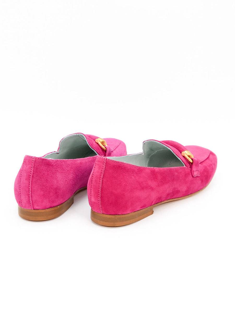 Poesie Veneziane CARMEN Shopping Online