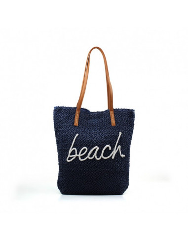 Positano In Love Borsa mare paglia Vendite Flash