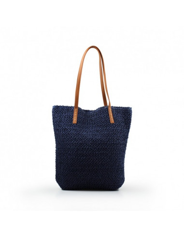 Positano In Love Borsa mare paglia Vendite Flash