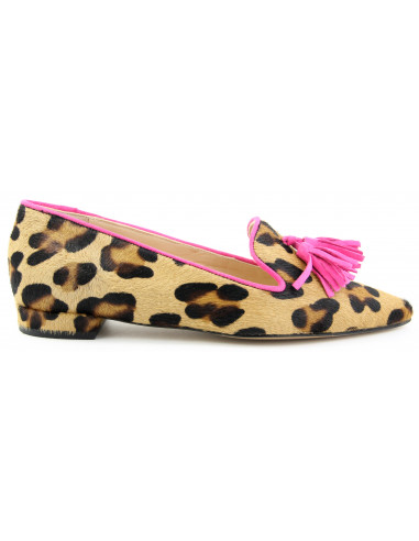 Positano In Love Ballerina artigianale Luisa Shopping Online