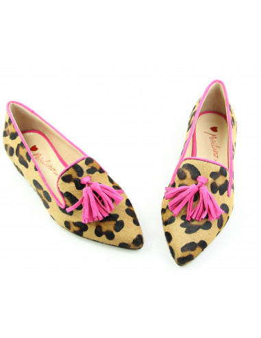 Positano In Love Ballerina artigianale Luisa Shopping Online