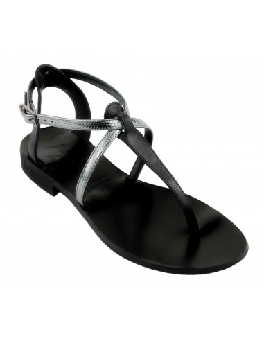 Positano In Love Sandali artigianali Sery Shopping Online
