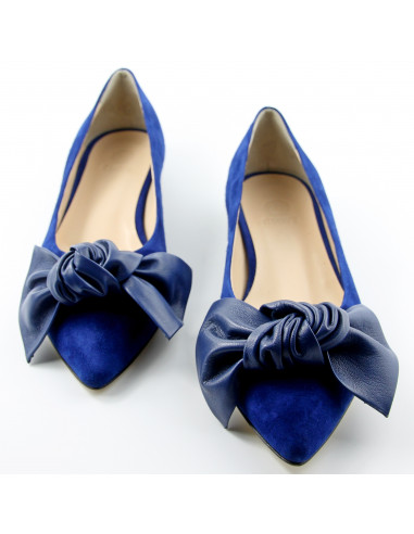 Positano In Love Ballerina artigianale Apple Fino Al -60%
