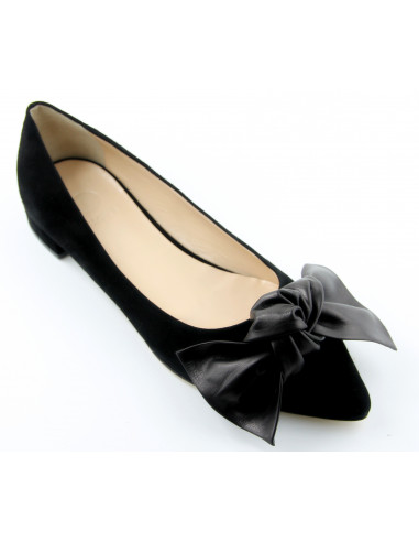 Positano In Love Ballerina artigianale Apple Shopping Online