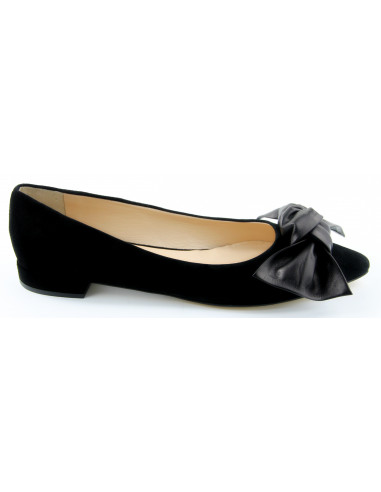 Positano In Love Ballerina artigianale Apple Shopping Online