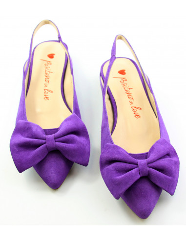 Positano In Love Ballerina artigianale Ardea Offerte