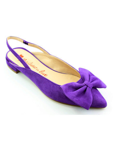 Positano In Love Ballerina artigianale Ardea Offerte