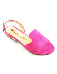 Positano In Love Sandali artigianali Dominica Online Outlet