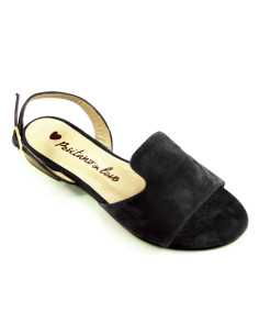 Positano In Love Sandali artigianali Dominica Online Outlet