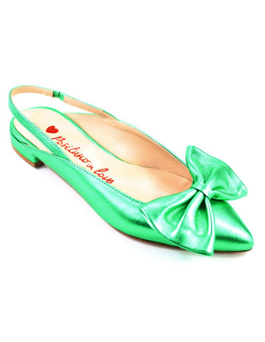 Positano In Love Ballerina artigianale Ardea Vendite Flash
