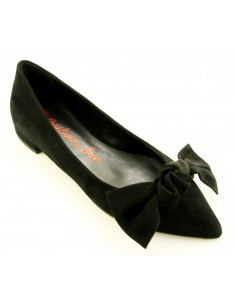 Positano In Love Ballerina artigianale Luisa 2025