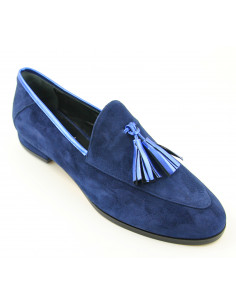 Positano In Love Ballerina artigianale Chry Shopping online