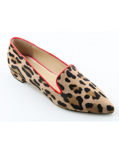 Positano In Love Ballerina artigianale Chry Shopping online