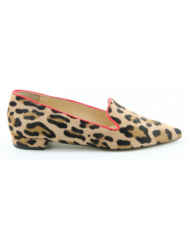 Positano In Love Ballerina artigianale Chry Shopping online