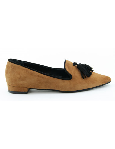 Positano In Love Ballerina artigianale Luisa Outlet