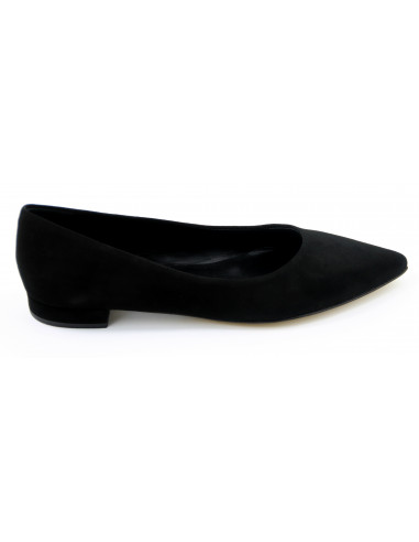Positano In Love Ballerina artigianale Gaia One Offerte